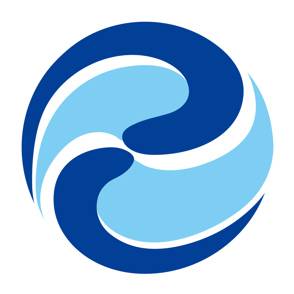 西尔云学苑 V3.9.5