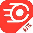 影豆网安卓版