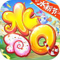 水浒Q传