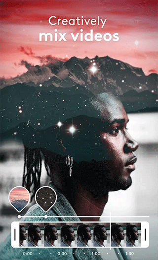 videoleap最新版图3