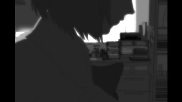 故事里的秘密游戲手機版