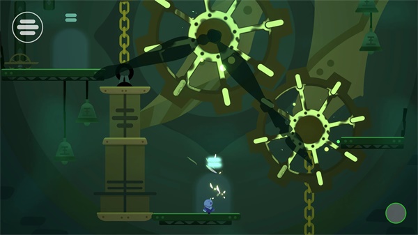 单手鼓掌正版图5