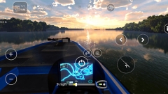垂釣星球(FishingPlanet)