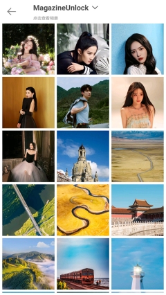 intolive图2