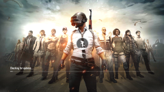 pubg輕量版