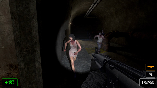 发明3丧尸生存正版图5