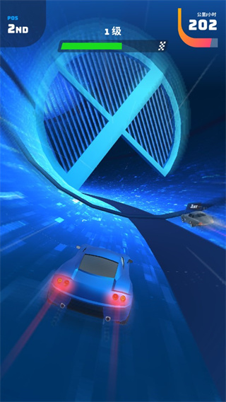 飛車大師2025最新版