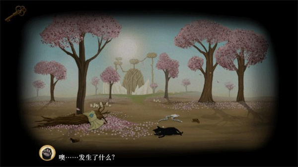 弗蘭的悲慘之旅3漢化版