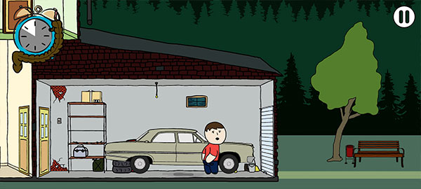 憋翔模拟器中文版图4