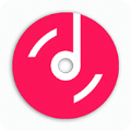 全民播放 v1.2