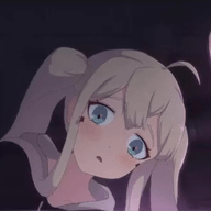 死神哪有这么萌汉化版