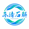 铁皮石斛大数据 V1.1