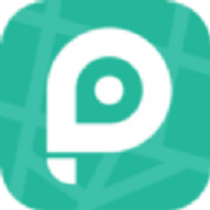 徐州市停车 V2.1