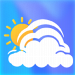 川流天气 V1.0.0