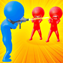 厄運(yùn)大師3d最新版