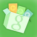 一键谷歌2025最新版