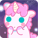 小偷独角兽中文版 V2.0