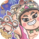最强蜗牛正版