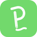 伯索学生端最新版