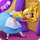 糖果精灵传奇最新版