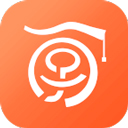 学乐云教学最新版