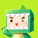 迷你编程最新版