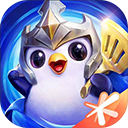 金鏟鏟之戰(zhàn)天選福星版