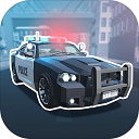 交通警察3D游戲