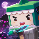 miniworld國(guó)際服最新版