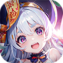 魔眼亂斗九游客戶端