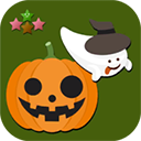 逃脱游戏不给糖就捣蛋游戏