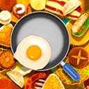 炒菜模拟器中文版