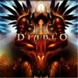 暗黑破坏神2重制版