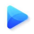 抖短剧V1.0.9