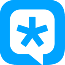 TIMV4.0.98