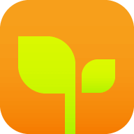 亲宝宝 V9.1.6