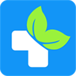 健康鄂尔多斯 v1.5 安卓版 V1.0.6