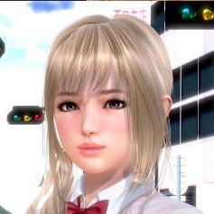 神话庄园5.4完整汉化下载