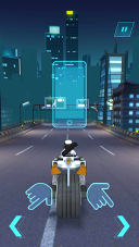 乐高忍者大战手机版图3