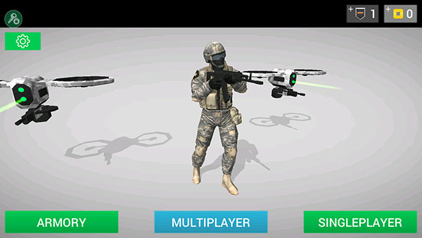 地球计划小队中文版(1)