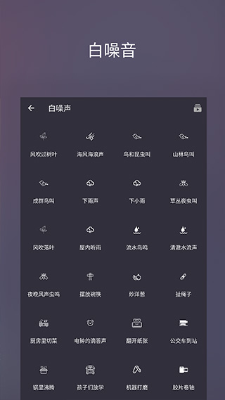 葵花睡眠(3)