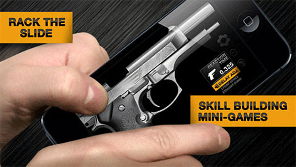 weaphones最新版(1)