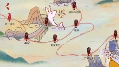 追光人(2)