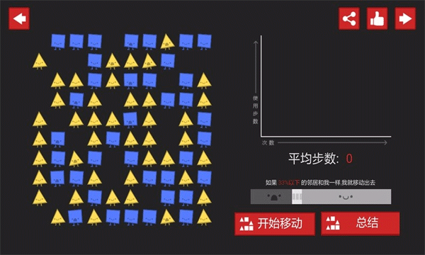 偏见游戏图4
