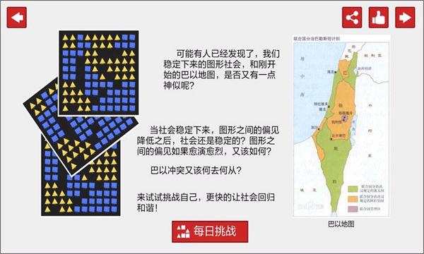 偏见游戏图5