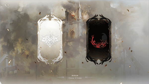 二分之一游戏图3