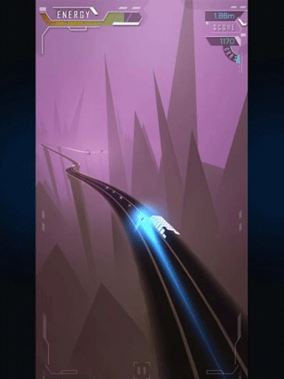 Sonic Surge(2)