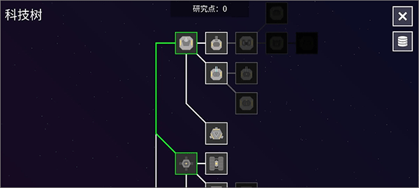 纽兰枢纽(2)