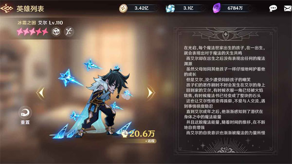 代号TDX图1