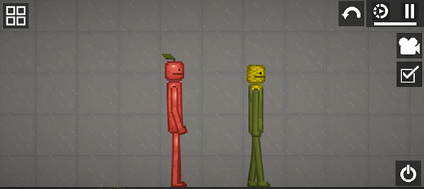 甜瓜游乐场16.0汉化版